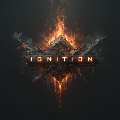 覚醒のイグニッション
